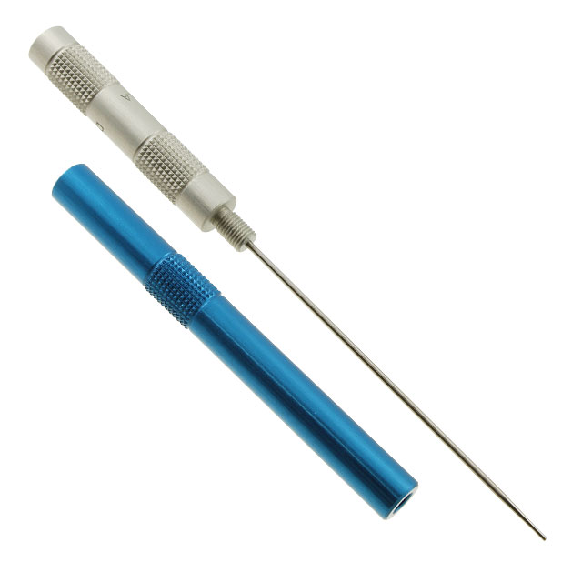 product Photo DCV.07.05M.LA