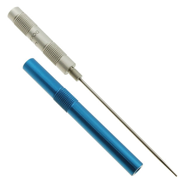 product Photo DCV.09.05M.LA