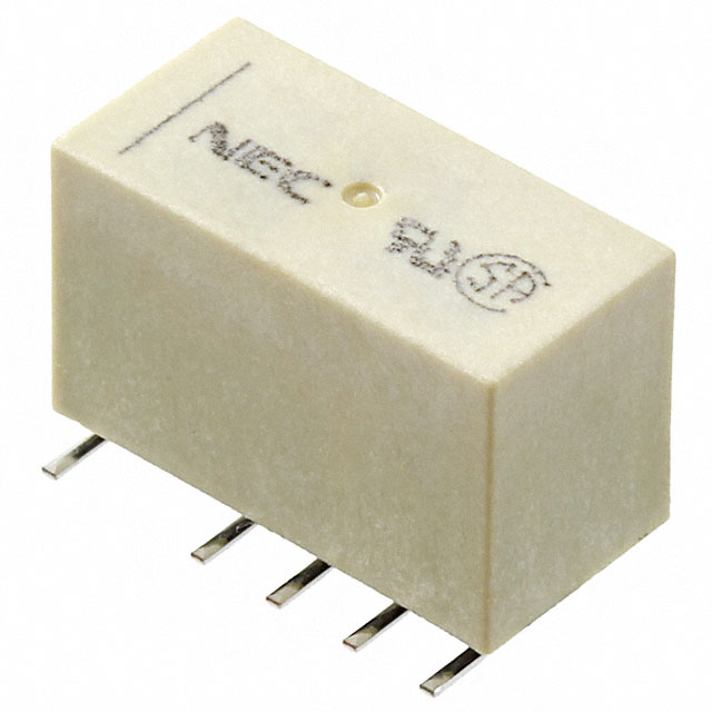 product Photo EE2-3TNU-L