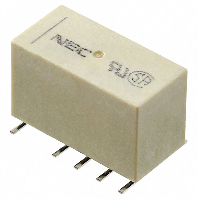 product Photo EE2-5TNU