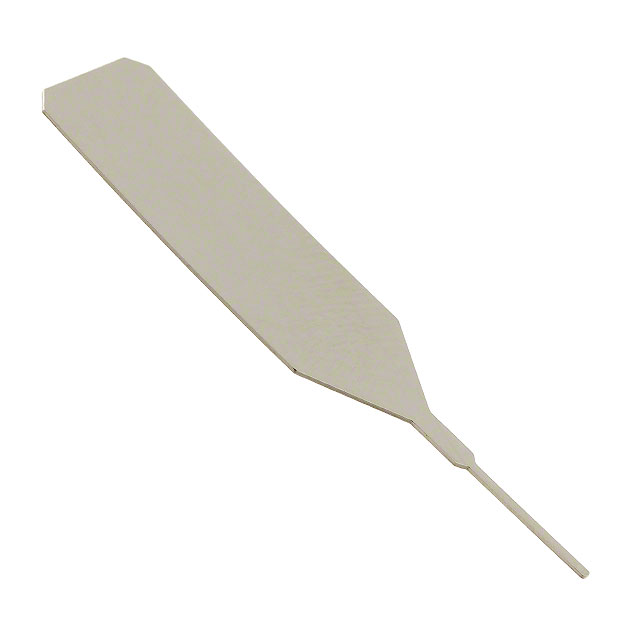product Photo HR30-TP