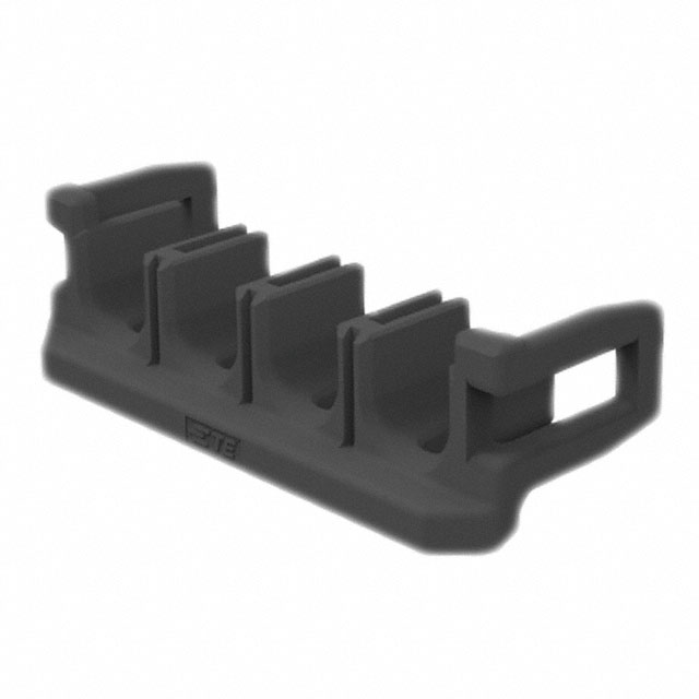 product Photo 1971777-3