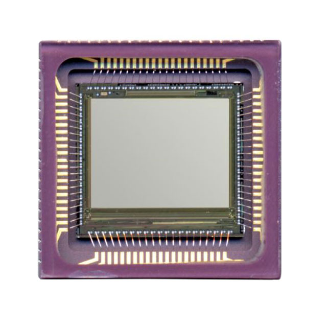 product Photo CYII5SM1300AB-QWC