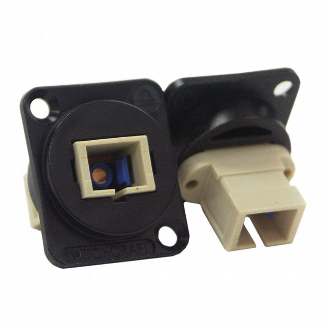 product Photo EHSC2M