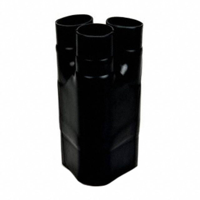 product Photo HDBB-321-1-250