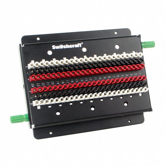 product Photo MTP24K11