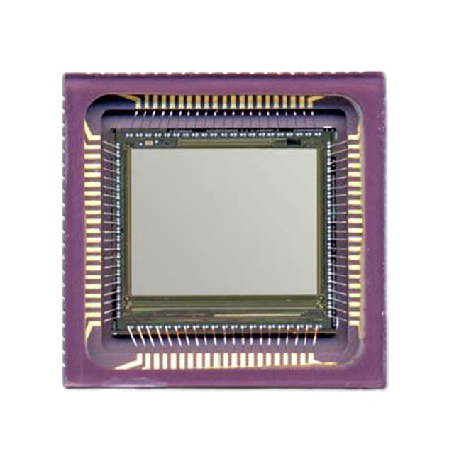 product Photo NOII5FM1300A-QDC