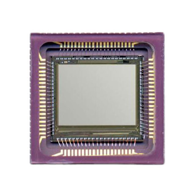 product Photo NOII5SC1300A-QDC