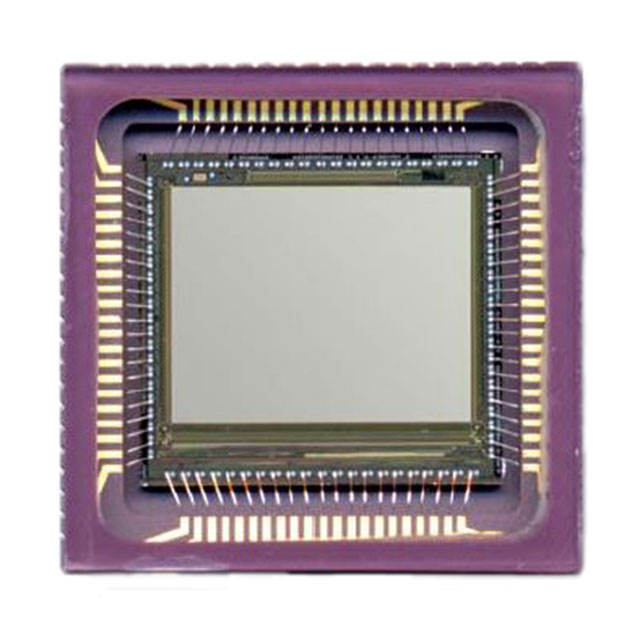 product Photo NOII5SM1300A-QDC