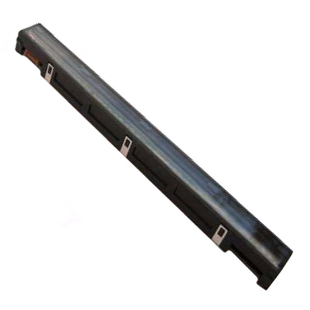 product Photo NOM02A4-AR03G