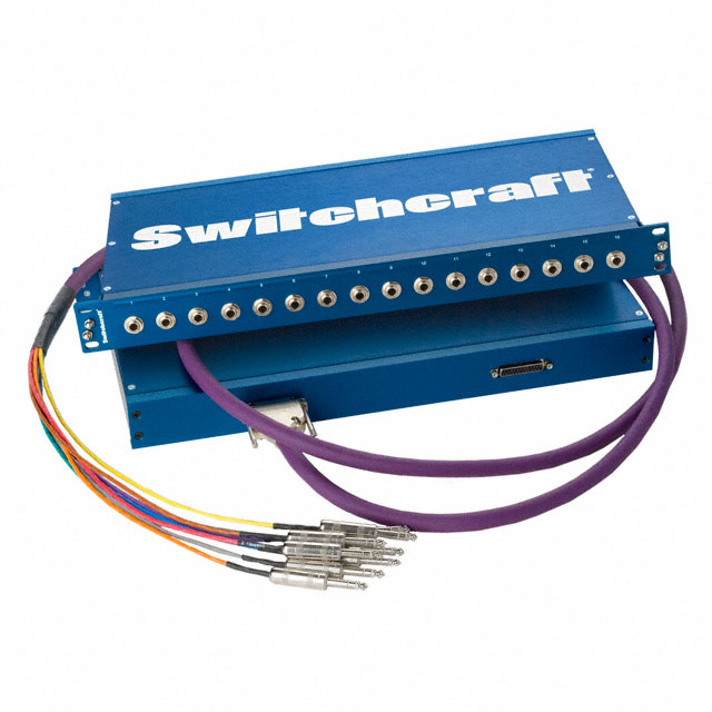 product Photo PT16TRS2DB25