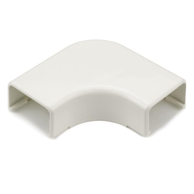 product Photo TSR3FW-25-1
