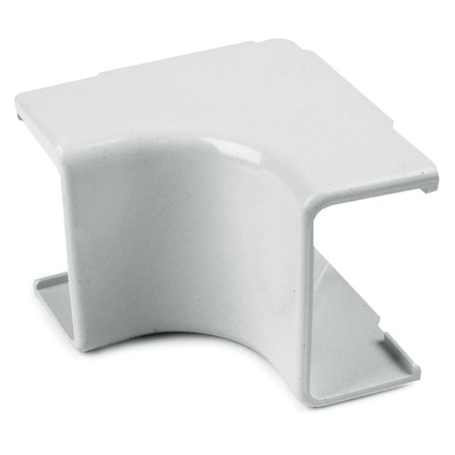 product Photo TSR3FW-33-1