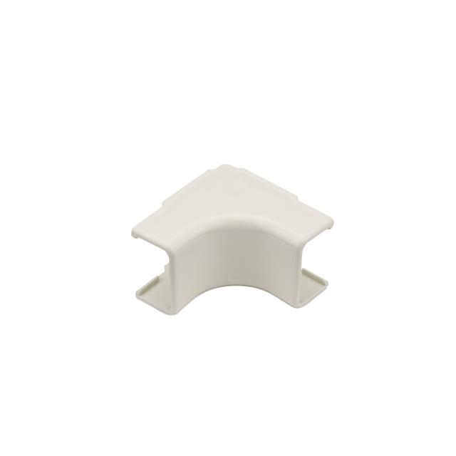 product Photo TSR3I-33-1