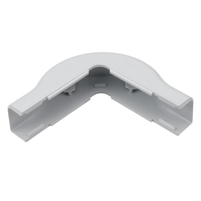 product Photo TSR2W-29-1