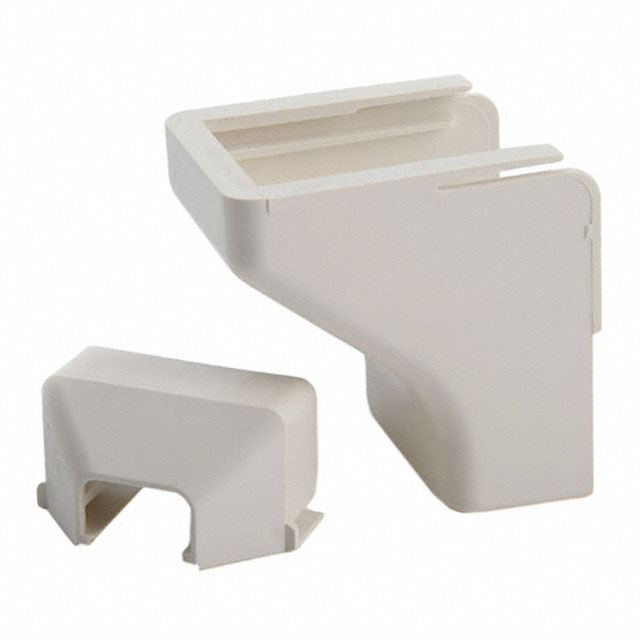 product Photo TSR2W-50