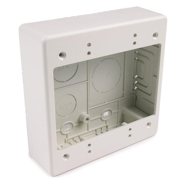 product Photo TSRFW-JBD