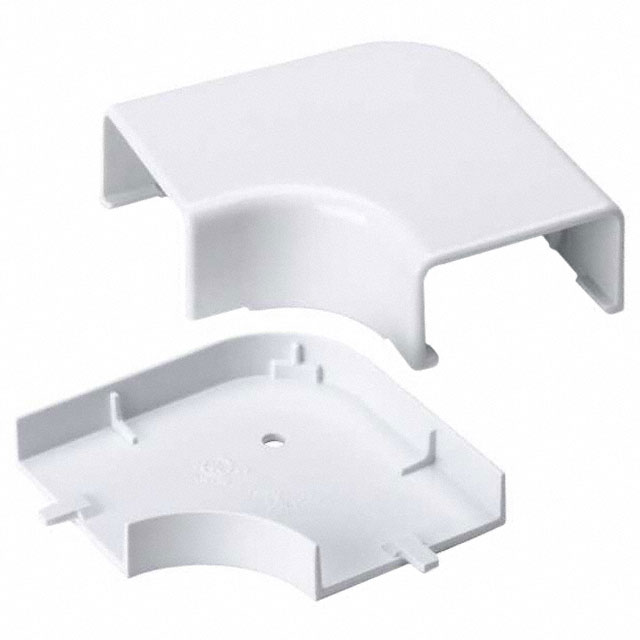 product Photo TSRP3W-25-1