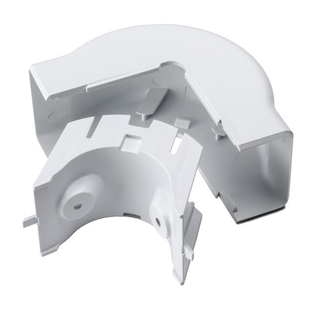 product Photo TSRP3W-29-1