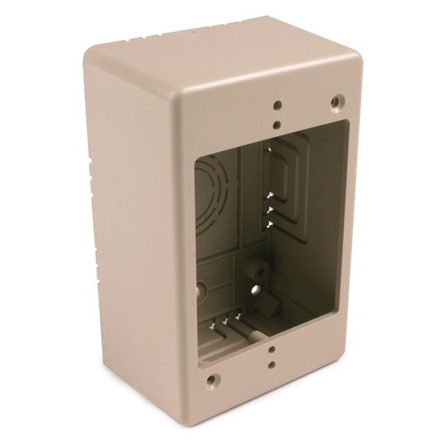 product Photo TSRPI-JB2