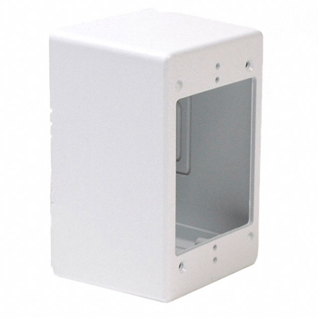 product Photo TSRW-JB3