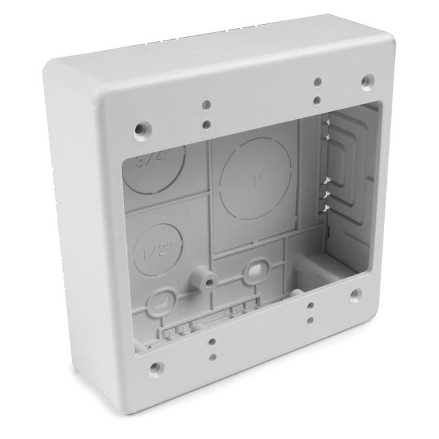 product Photo TSRW-JBD2