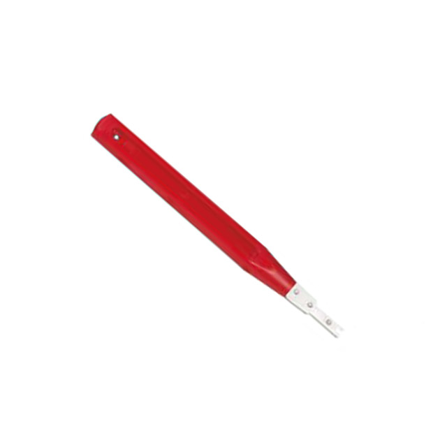 product Photo U.FL-LP-IN
