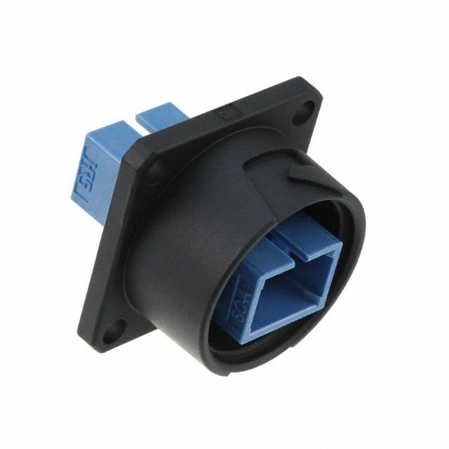 product Photo SW20-SCR-1(01)