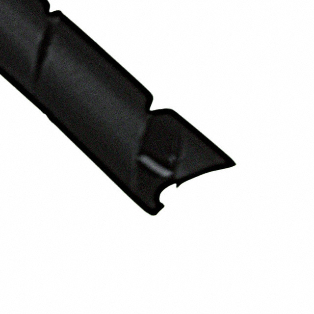 product Photo SW51 BK008