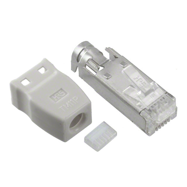 product Photo TM11P-66P(50)