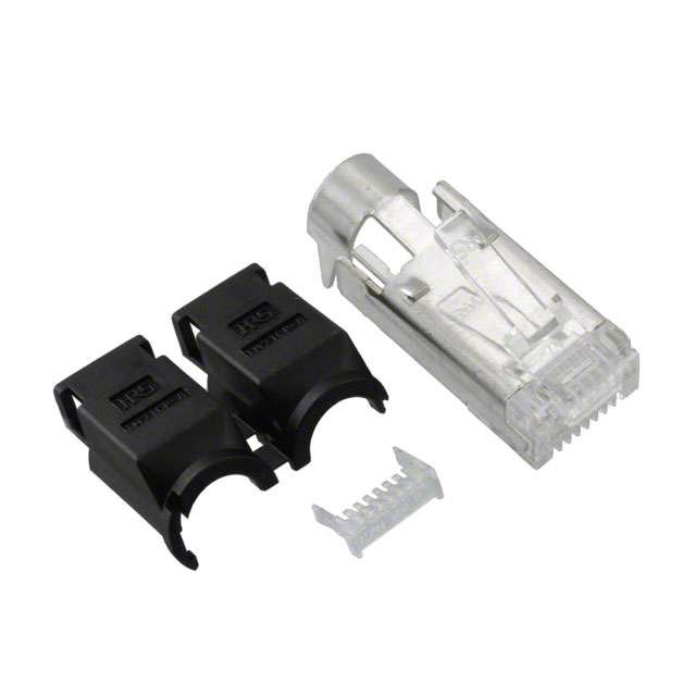 product Photo TM21CP-88P(03)