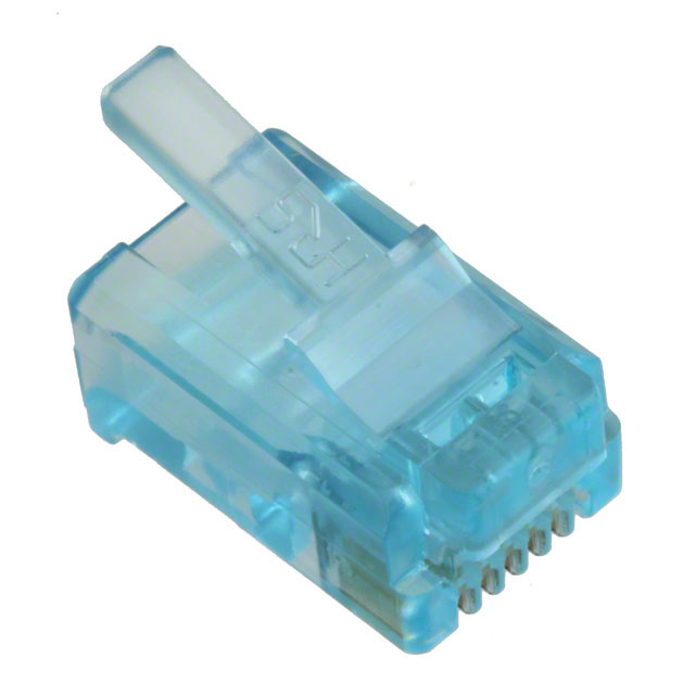 product Photo TM30P-66P
