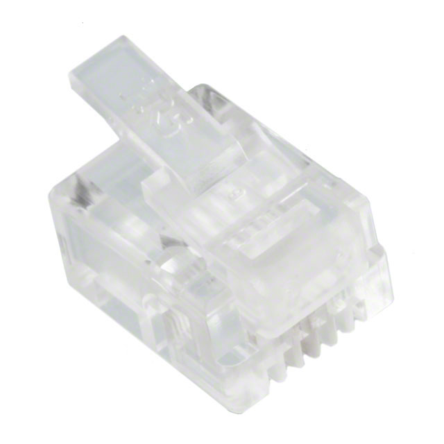 product Photo TM3P-62P