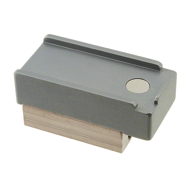 product Photo TSPF-125