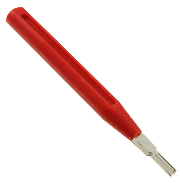 product Photo W.FL-LP-IN