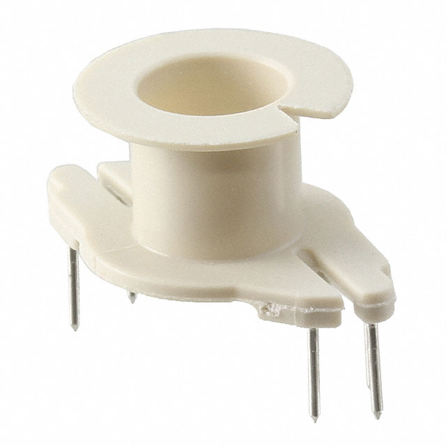 product Photo B65808P1006D001
