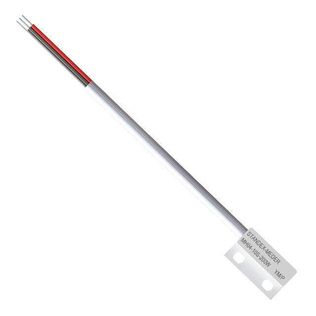 product Photo MH04-10S-300W