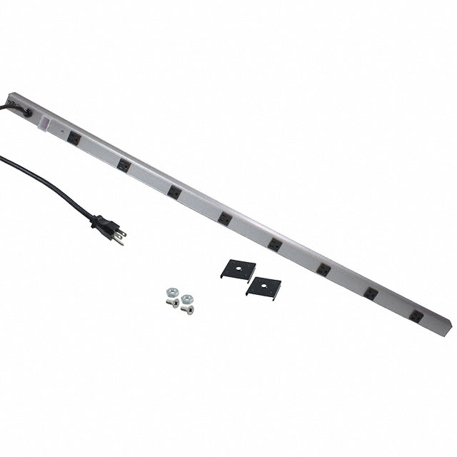 product Photo SS480806