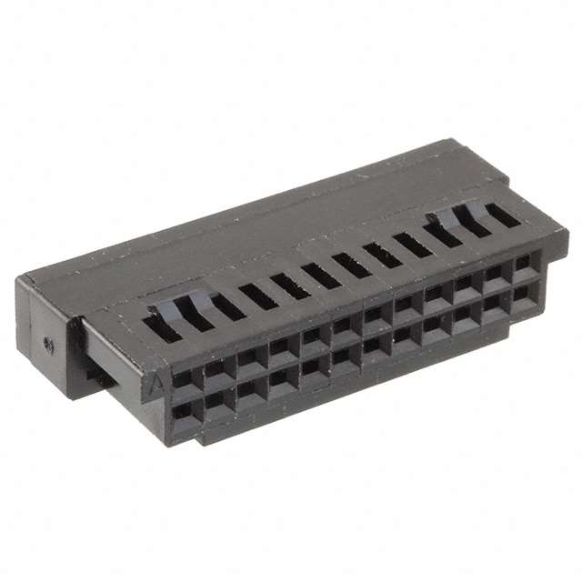 product Photo 1-88179-4