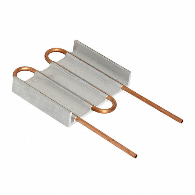 product Photo 180-12-6C