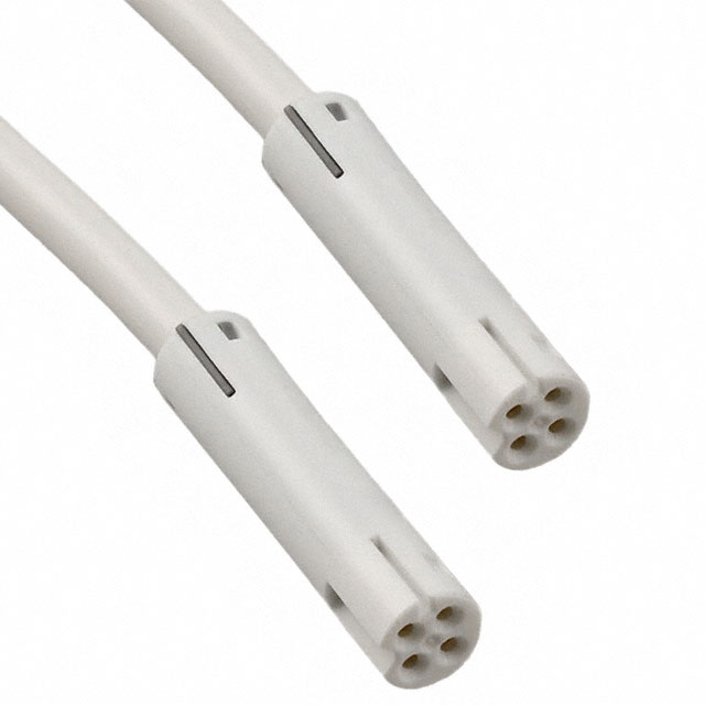 product Photo 2-2083135-5