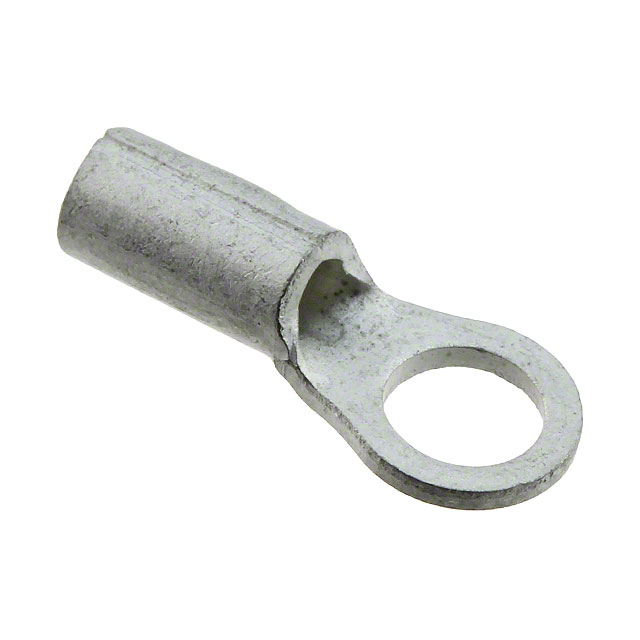 product Photo 34194