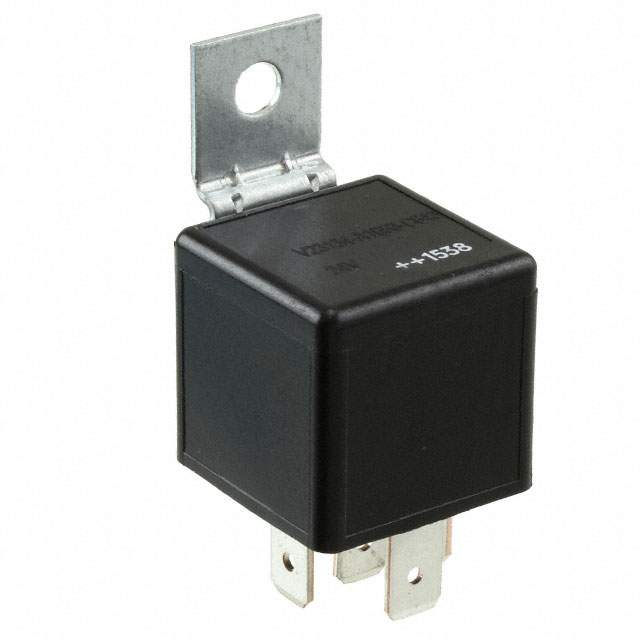 product Photo 6-1393302-3