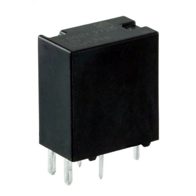 product Photo ACJ1212