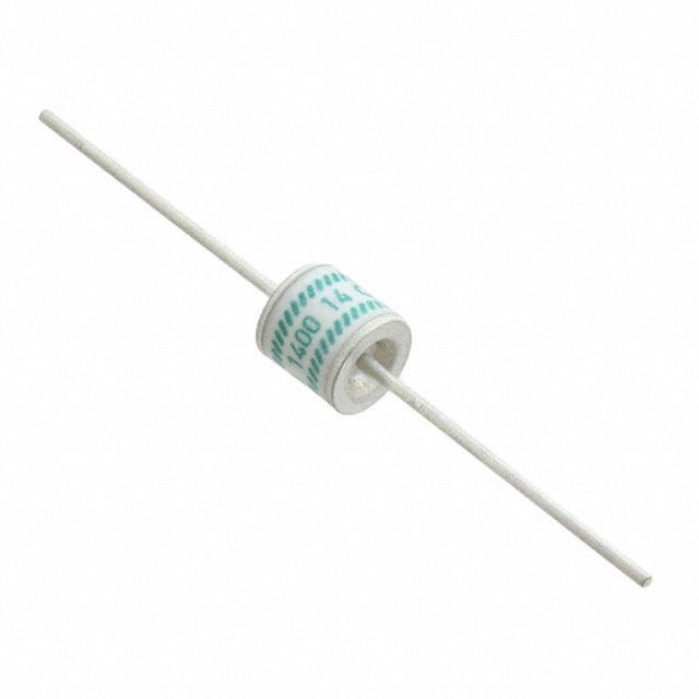 product Photo B88069X3500T502