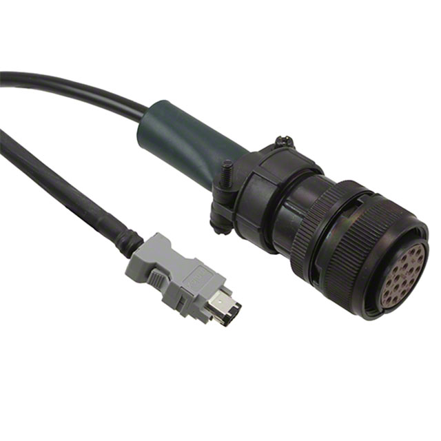 product Photo MFECA0050ESE