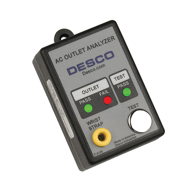 product Photo 98132