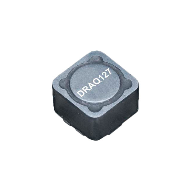 product Photo DRAQ127-150-R