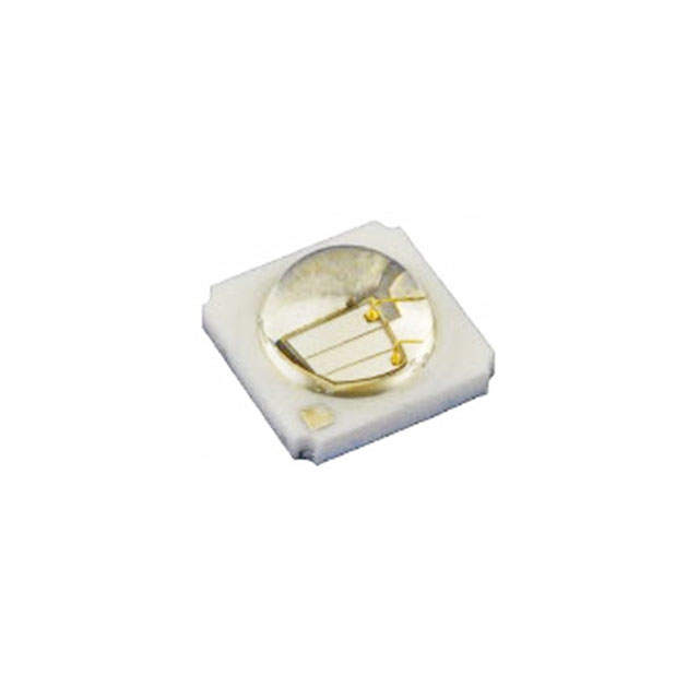 product Photo LZ1-00B202-0000