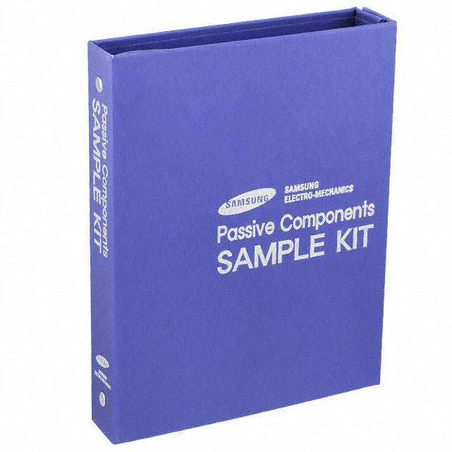 product Photo KIT_EMC_CIH03T